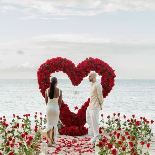 punta_cana_proposal-3