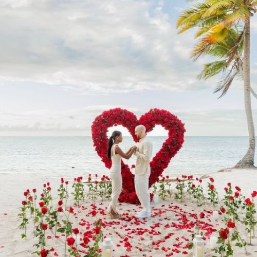 punta_cana_proposal-4