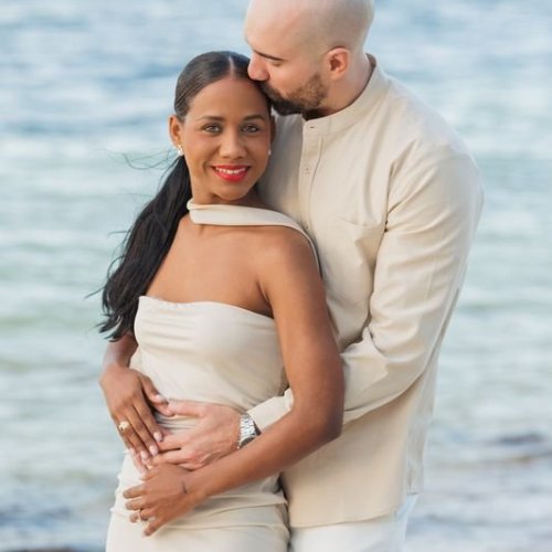 punta_cana_proposal-47