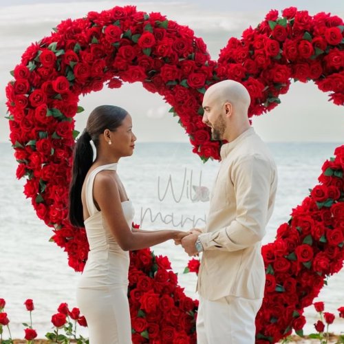 punta_cana_proposal-5