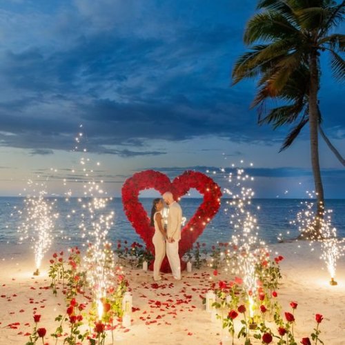 punta_cana_proposal-56