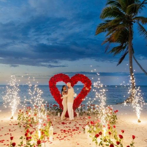 punta_cana_proposal-57