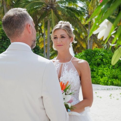 punta-cana-beach-wedding-12