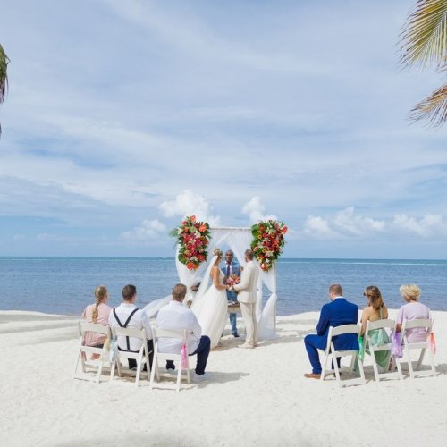 punta-cana-beach-wedding-15