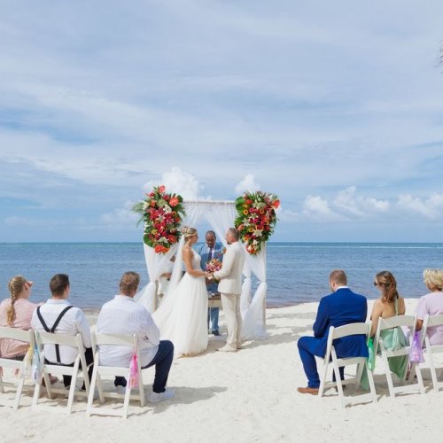 punta-cana-beach-wedding-16