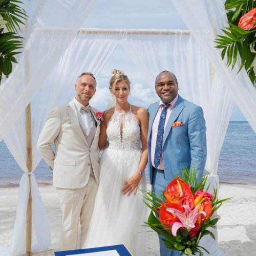 punta-cana-beach-wedding-18