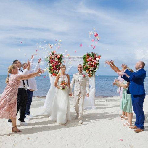 punta-cana-beach-wedding-28