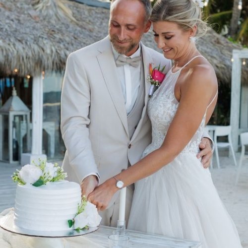 punta-cana-beach-wedding-44
