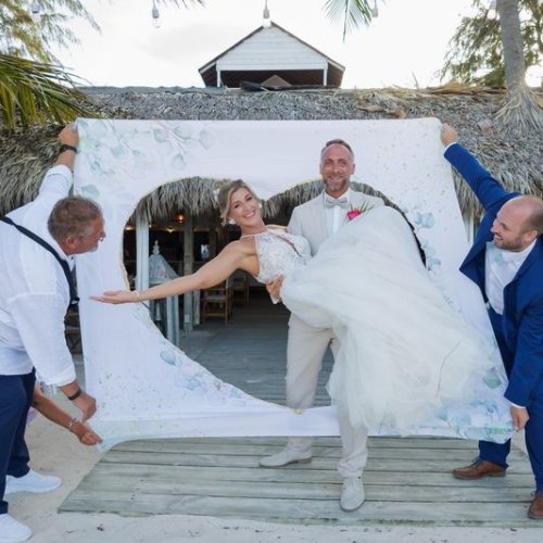 punta-cana-beach-wedding-48