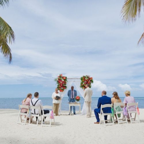 punta-cana-beach-wedding-5