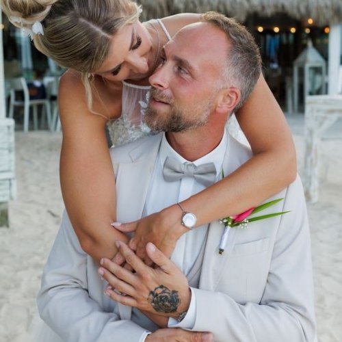 punta-cana-beach-wedding-52