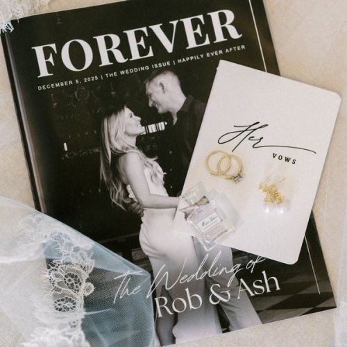 ashlierobert_pearlbeachclubwedding-1