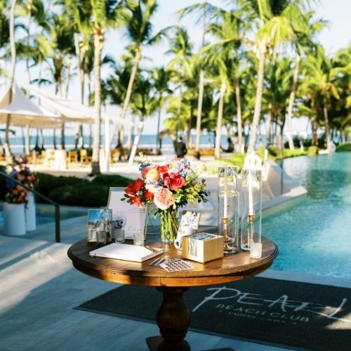 ashlierobert_pearlbeachclubwedding-16