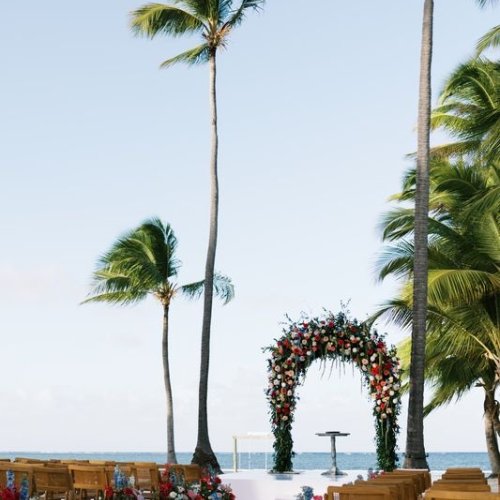 ashlierobert_pearlbeachclubwedding-22