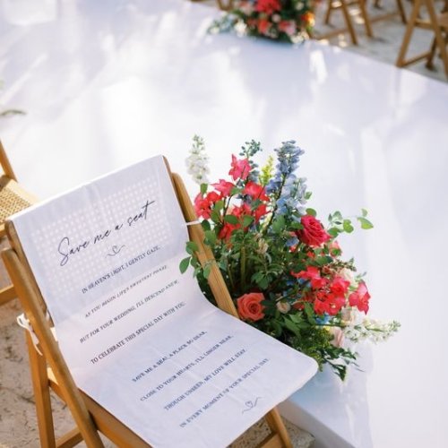 ashlierobert_pearlbeachclubwedding-23