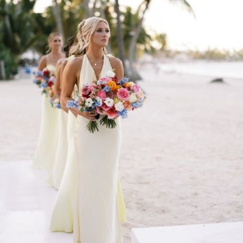 ashlierobert_pearlbeachclubwedding-28