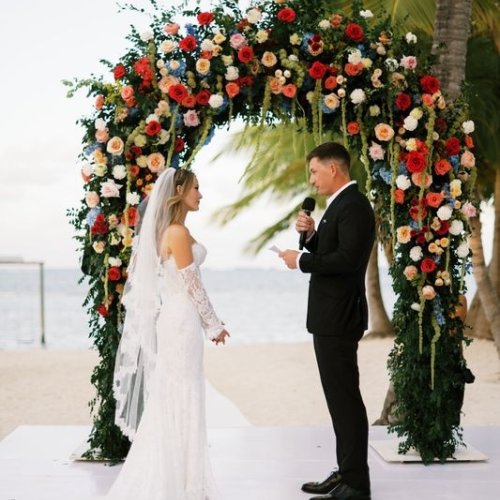 ashlierobert_pearlbeachclubwedding-29