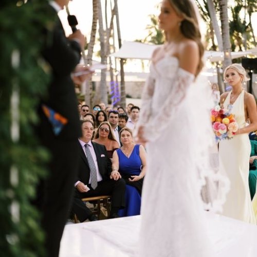 ashlierobert_pearlbeachclubwedding-30