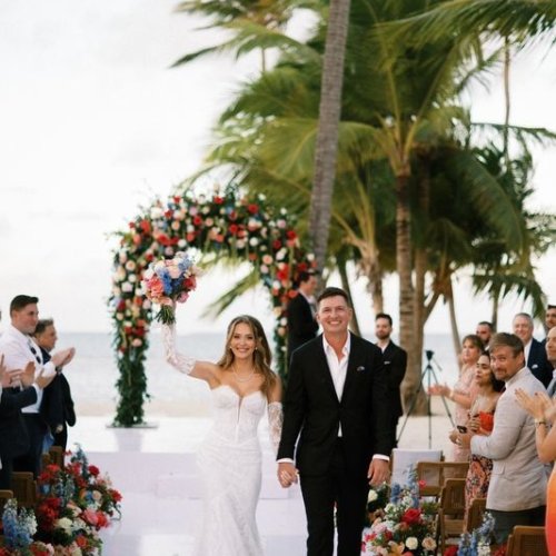 ashlierobert_pearlbeachclubwedding-32