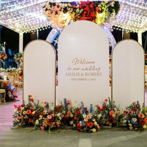 ashlierobert_pearlbeachclubwedding-39