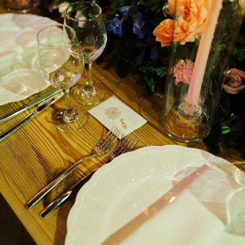 ashlierobert_pearlbeachclubwedding-43