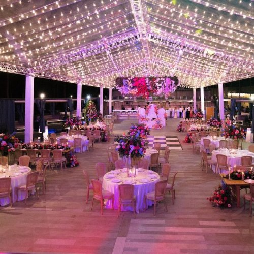 ashlierobert_pearlbeachclubwedding-47