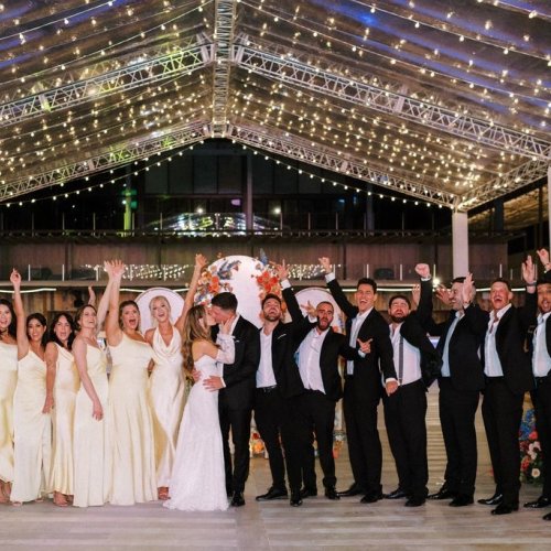 ashlierobert_pearlbeachclubwedding-50