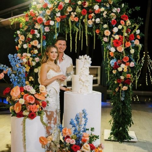 ashlierobert_pearlbeachclubwedding-54