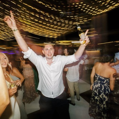 ashlierobert_pearlbeachclubwedding-58