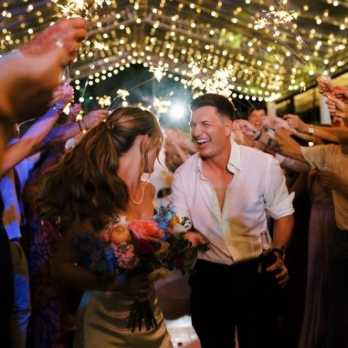 ashlierobert_pearlbeachclubwedding-60