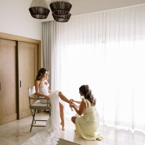 ashlierobert_pearlbeachclubwedding-7