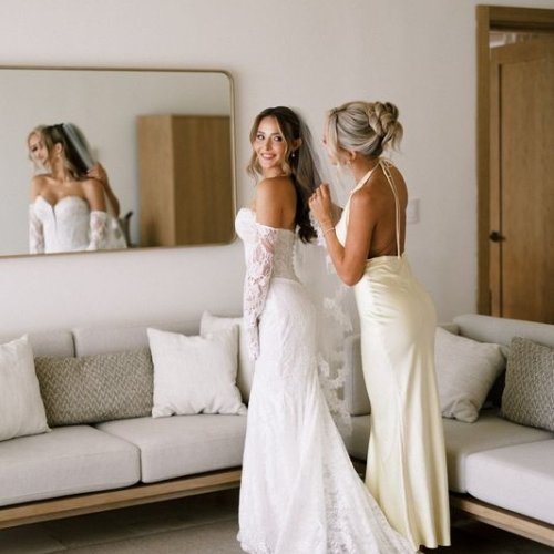 ashlierobert_pearlbeachclubwedding-8