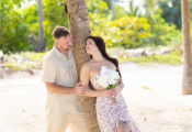 punta-cana-wedding-55