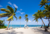 punta-cana-wedding-9