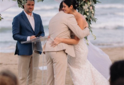 cabarete-wedding-16