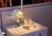 el_embajador_hotel_wedding-10