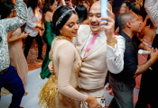 el_embajador_hotel_wedding-102