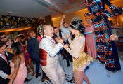 el_embajador_hotel_wedding-103