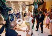 el_embajador_hotel_wedding-104