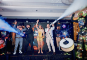 el_embajador_hotel_wedding-106