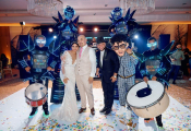 el_embajador_hotel_wedding-107