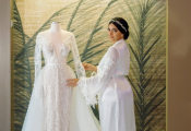 el_embajador_hotel_wedding-11