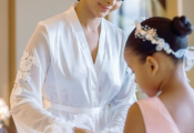 el_embajador_hotel_wedding-12