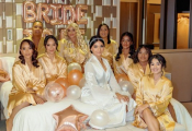 el_embajador_hotel_wedding-13