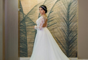 el_embajador_hotel_wedding-14