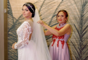 el_embajador_hotel_wedding-16