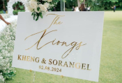 el_embajador_hotel_wedding-17