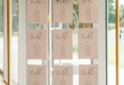 el_embajador_hotel_wedding-19