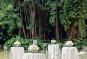 el_embajador_hotel_wedding-20