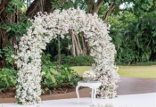 el_embajador_hotel_wedding-21